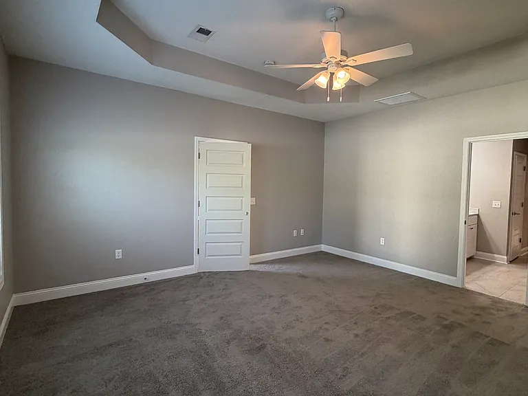 148 The Villas Way — Photo 34