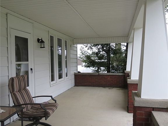 4th image of 17516 Montra Rd