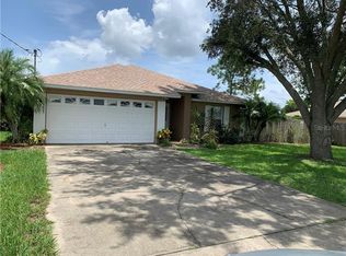 112 Adams Rd, Auburndale, FL 33823