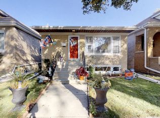 3011 N Rutherford Ave, Chicago, IL 60634