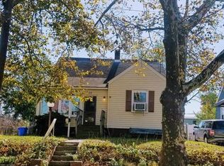 22 3rd Ave, Mount Ephraim, NJ 08059