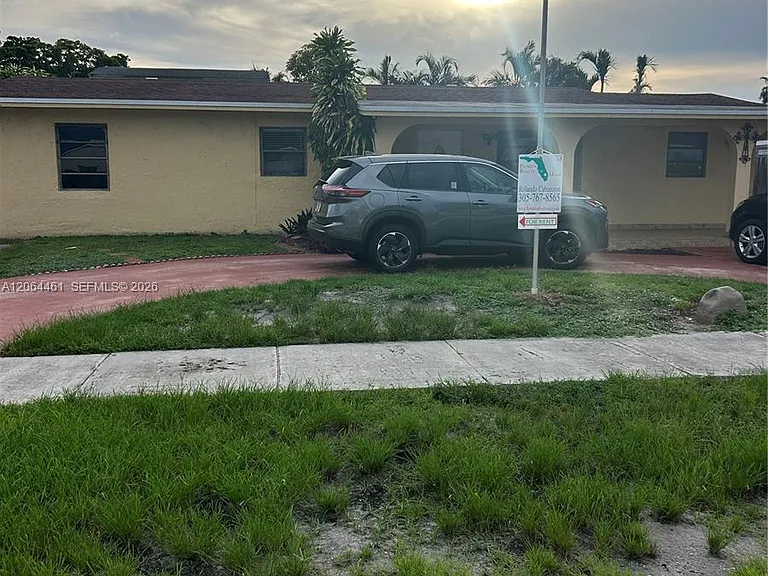 19710 NW 51st Ave — Photo 9