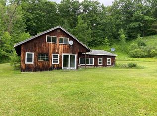 544 Keating Rd, Fly Creek, NY 13337