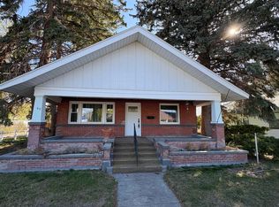 Sexton Sexton #660, Blackfoot, ID 83221 | MLS #2176116 | Zillow