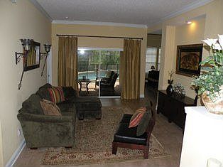 5th image of 7866 Blackstone River Dr E