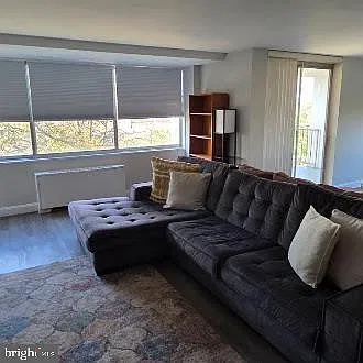 2 bed, 2.0 bath, 1225 sqft, $2,550 — Photo 2