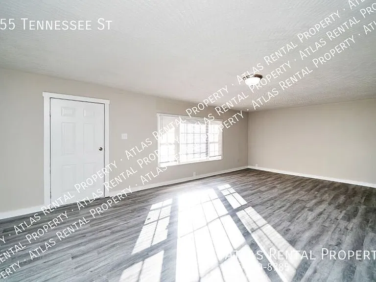 355 Tennessee St — Photo 5