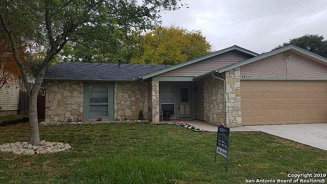 1st image of 4811 Flicker St