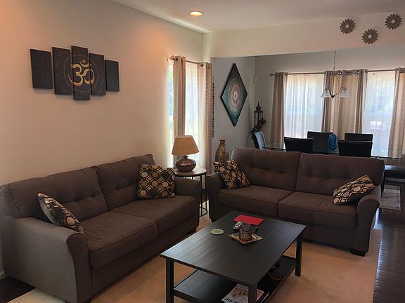 Family/TV/living room