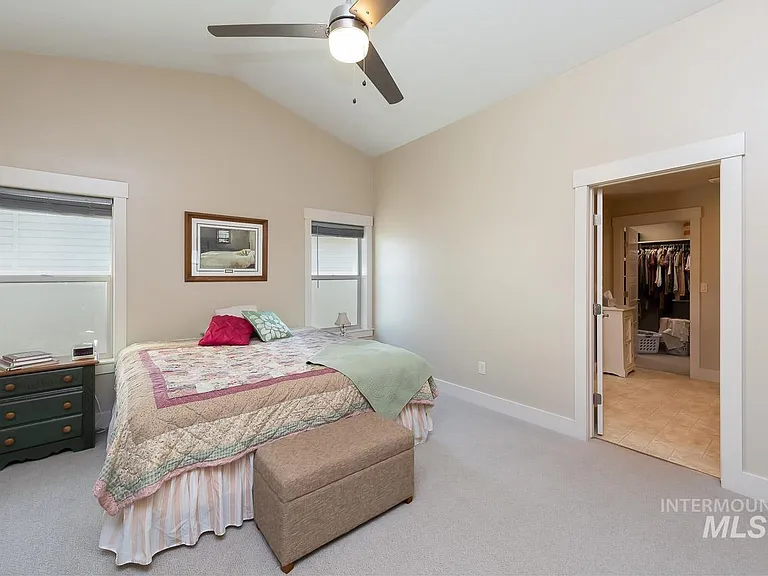 2119 W Pine Creek Dr — Photo 8