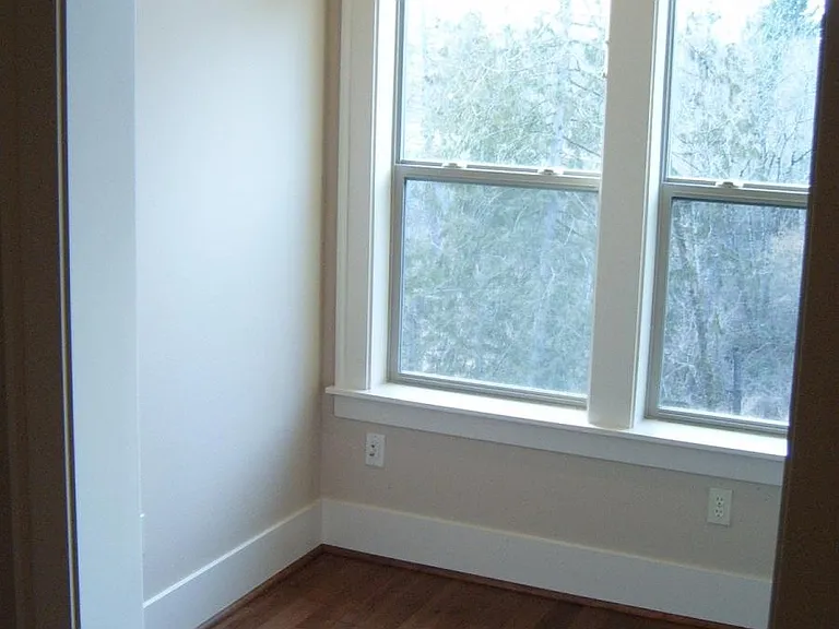 Office Nook