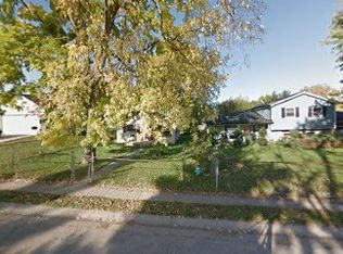 2820 N Rural St, Indianapolis, IN 46218