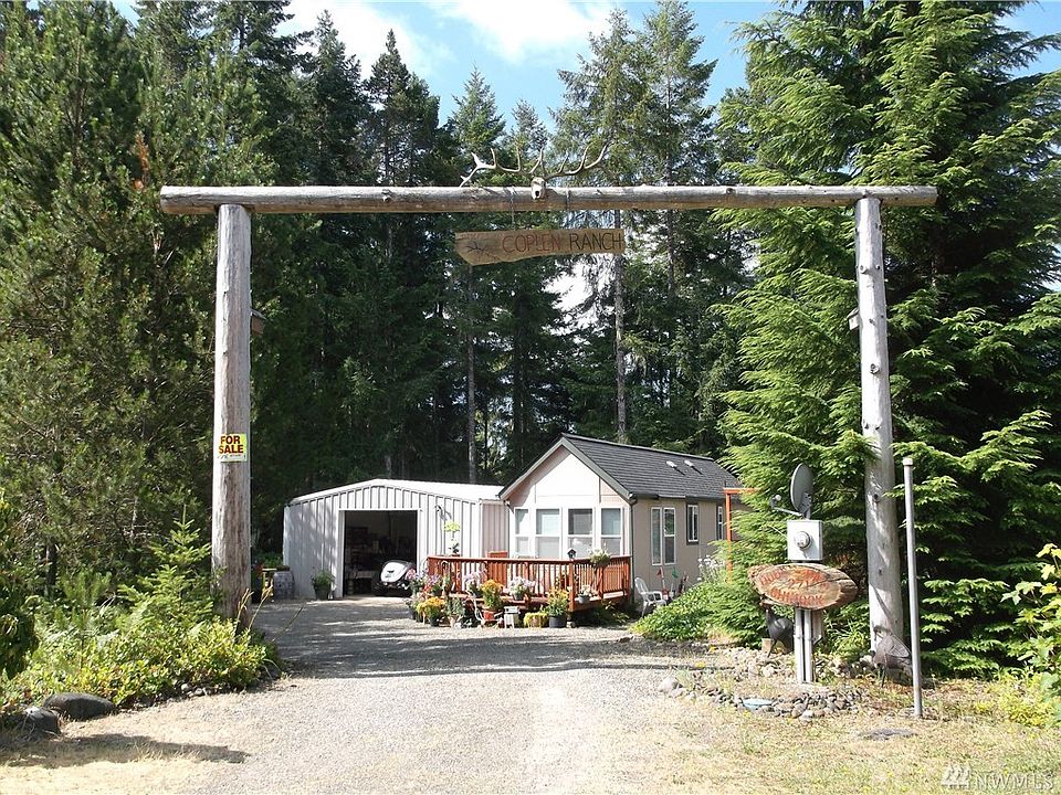 1st image of 271 N Chinook Dr N
