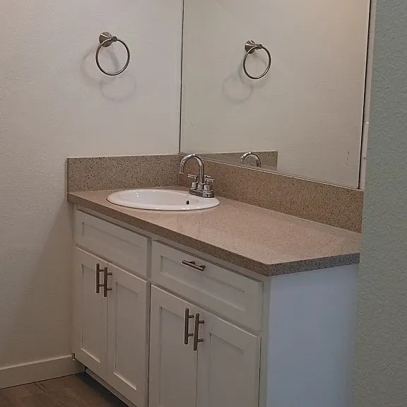 Casa Mar Vista Apartments — Photo 12