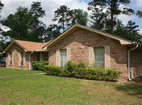 2nd image of 13650 Rolling Hills Dr