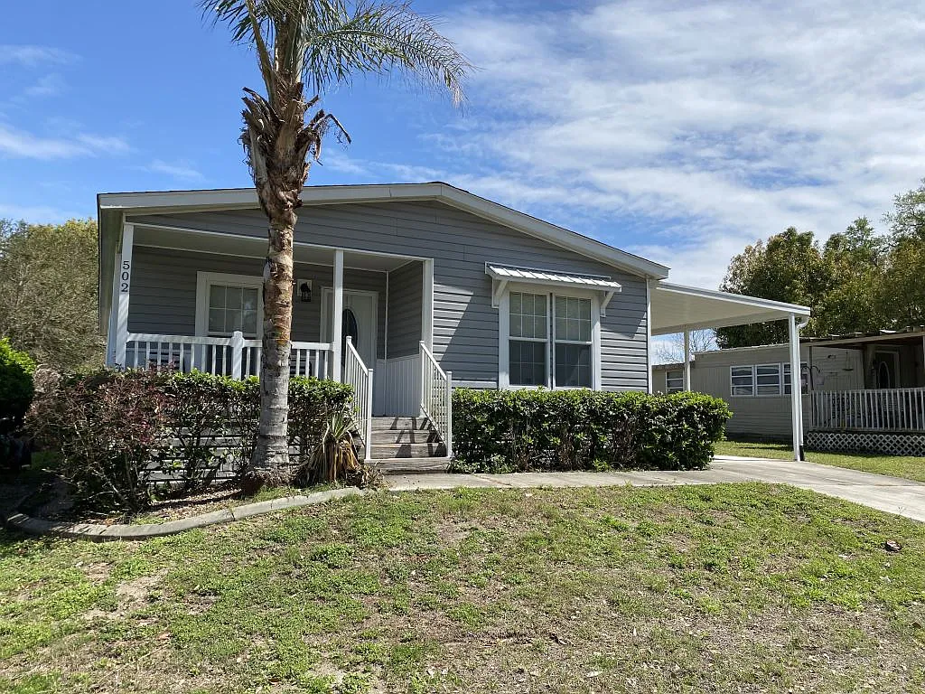 Building Photo - 502 Old Colony Rd #O502