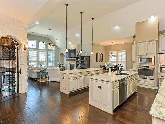 4th image of 17306 Endel Way