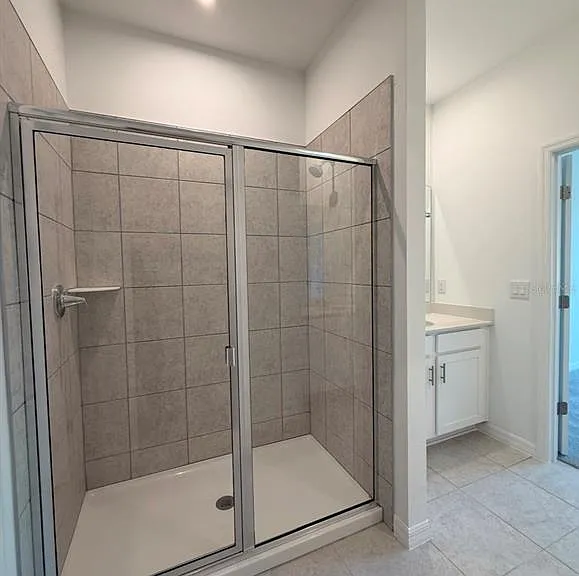 3422 Salvia Ct — Photo 5