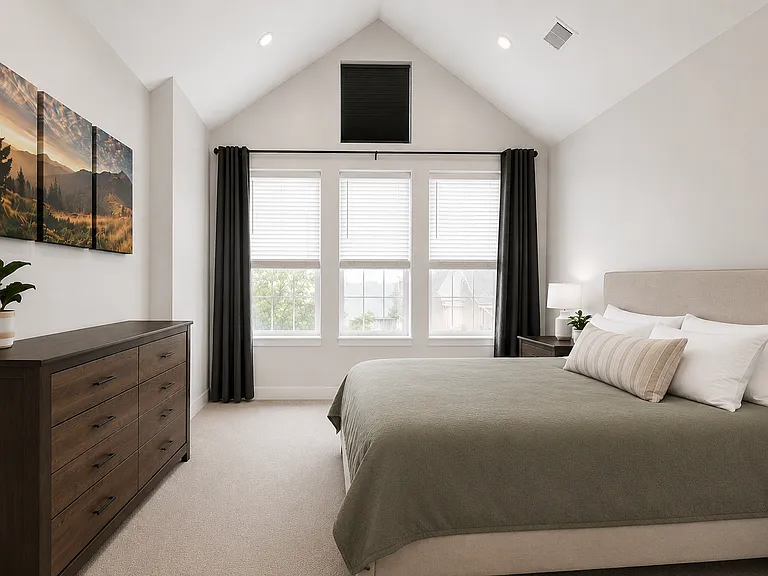 5223 Allison Way #B — Photo 8