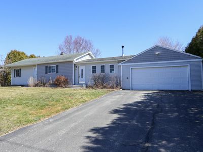 24 Mason Rd, Champlain, NY, 12919