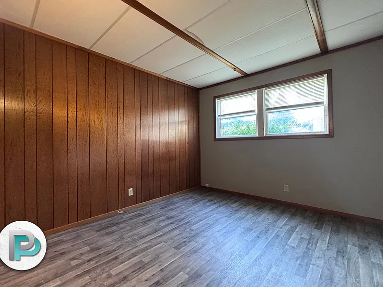 317 E Harris St #2 — Photo 9