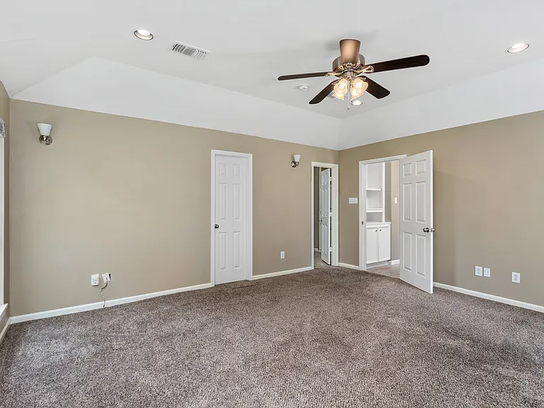 4831 Culmore Dr — Photo 20
