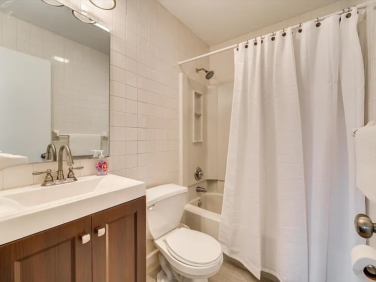 10932 Copperfield Dr — Photo 18