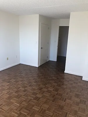 Rented by RY Management Co., Inc | media 20