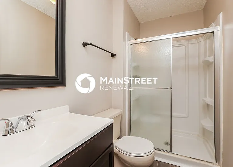105 Mystic Hill Ct — Photo 10