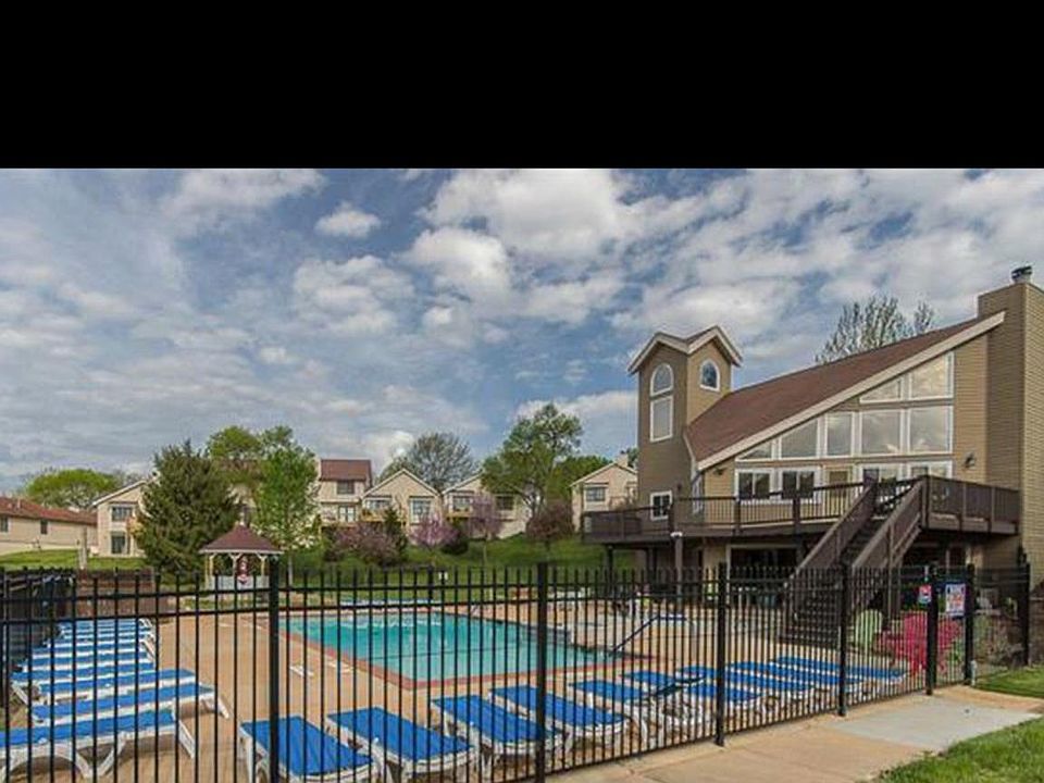 1st image of 5545 Pierre Ct