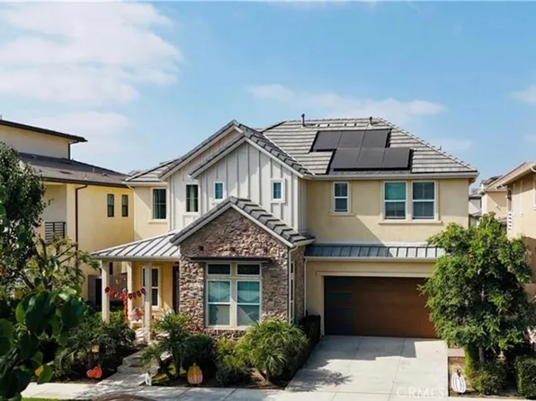 77 Gravity, Irvine, CA 92618