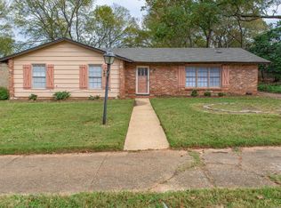 214 Bowling Green Dr, Montgomery, AL 36109