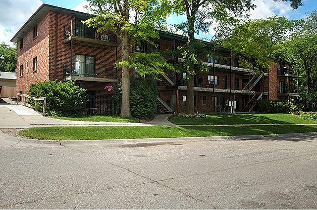 1st image of 4545 Cooper Ave APT 14