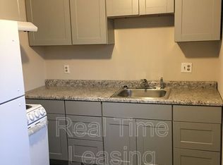 5848 2nd St NE #3, Minneapolis, MN 55432