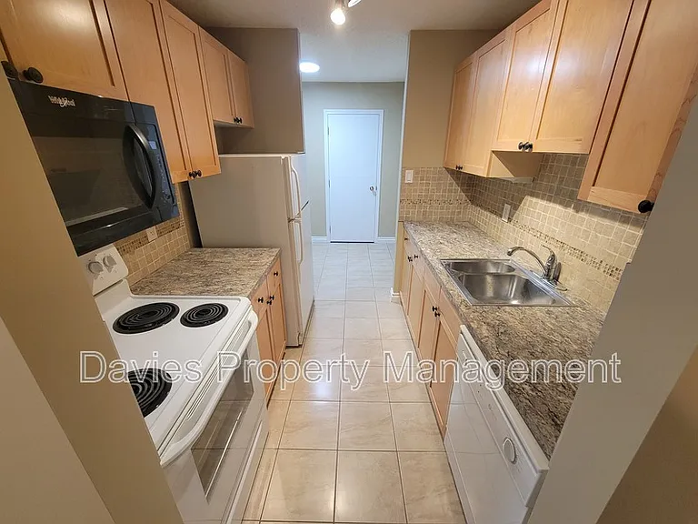 14803 51st Ave NW #205 — Photo 2