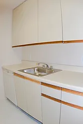 Rented by Marquis Real Estate Services