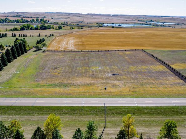 1201 Ash Ave, New Salem, ND 58563