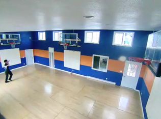 3585 Rocky Ridge Blvd, Sparks, NV 89431