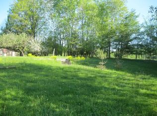 1962 Linksview Way, Gladwin, MI 48624