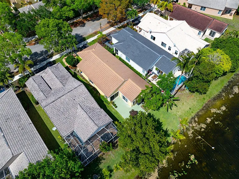 4334 Mahogany Ridge Dr — Photo 43