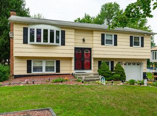 94 Madison Ave, Montgomery, NY 12549