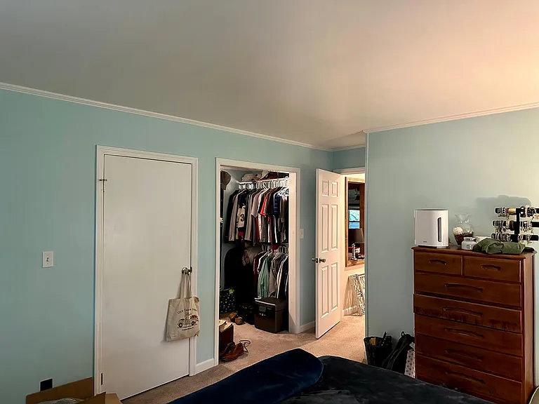 1549 W River Rd — Photo 7