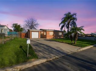6735 Valaria Dr, Highland, CA 92346