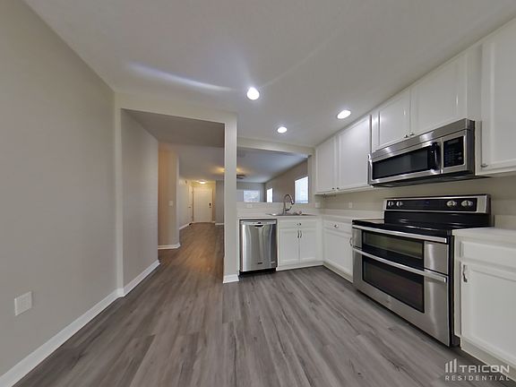 5th image of 3471 Goldeneye Ln