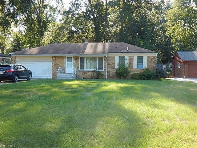1st image of 2092 Miriam Ave
