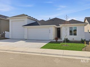 1717 Kayak Rd, Emmett, ID 83617
