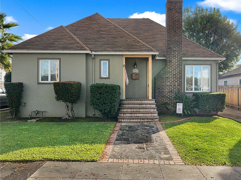 1st image of 6226 Acacia Ave
