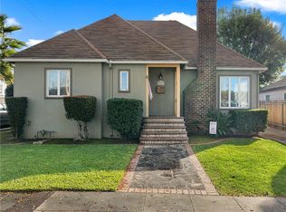 6226 Acacia Ave, Whittier, CA 90601