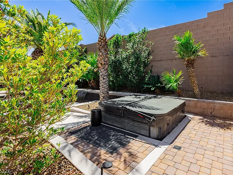 5757 Ireland Ridge Ct — Photo 44