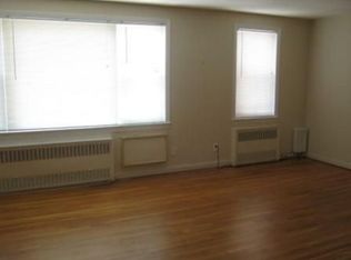 2229 W 5th St, Brooklyn, NY